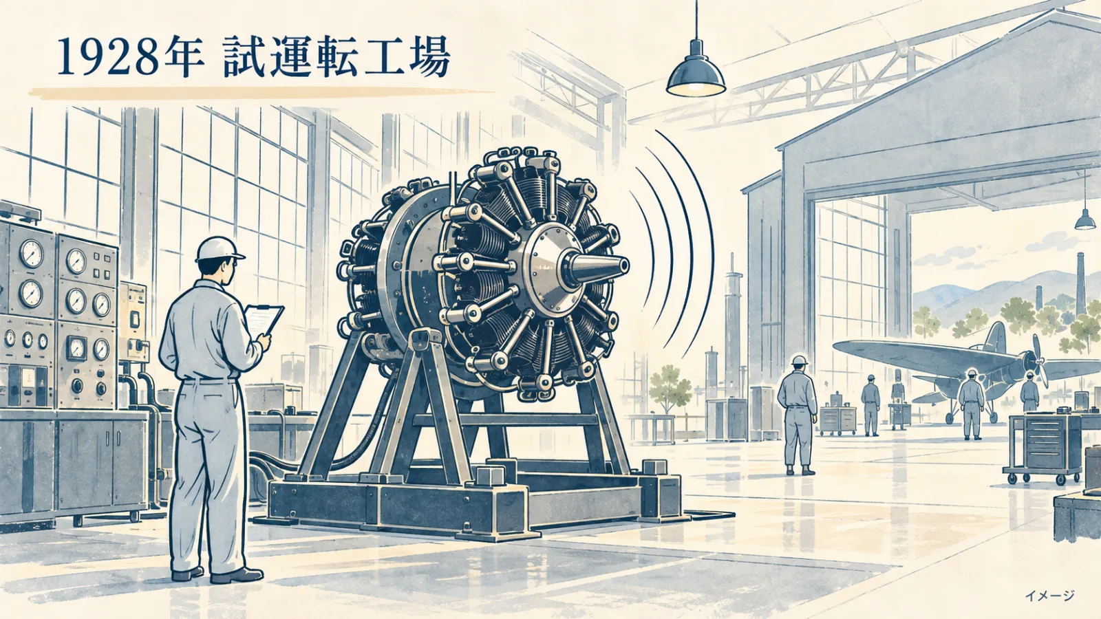 生成画像2
