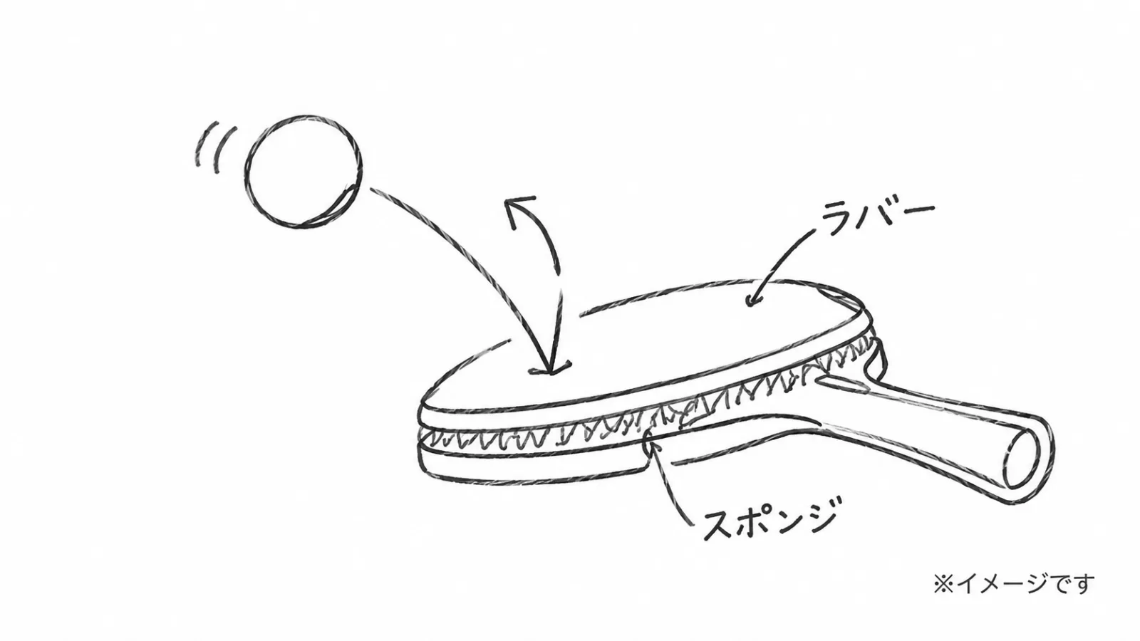 生成画像1