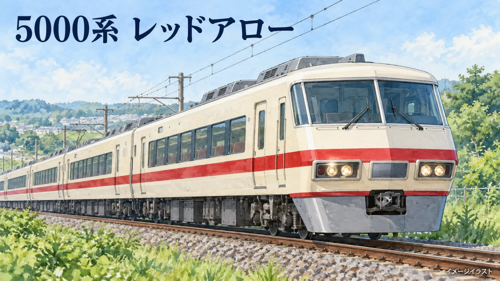生成画像15