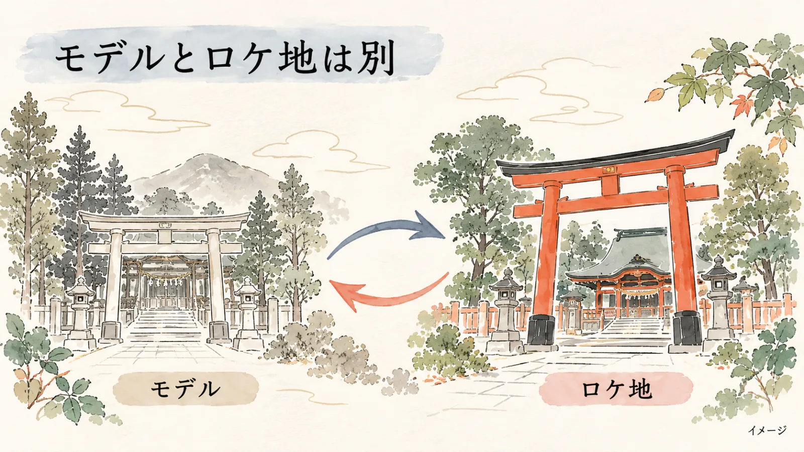 生成画像3