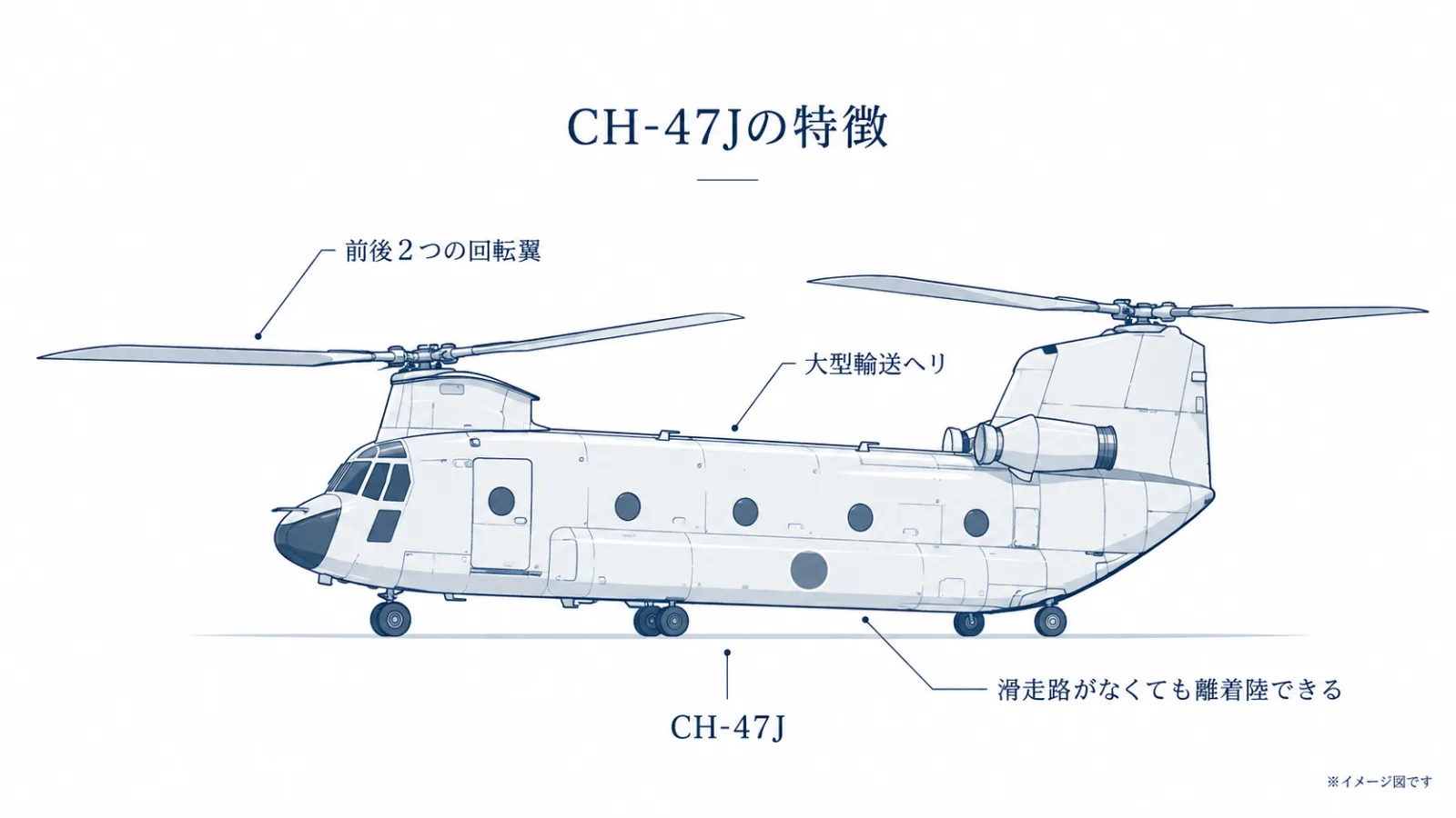 生成画像2