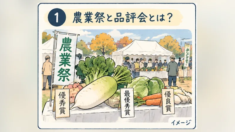 分析出力 1