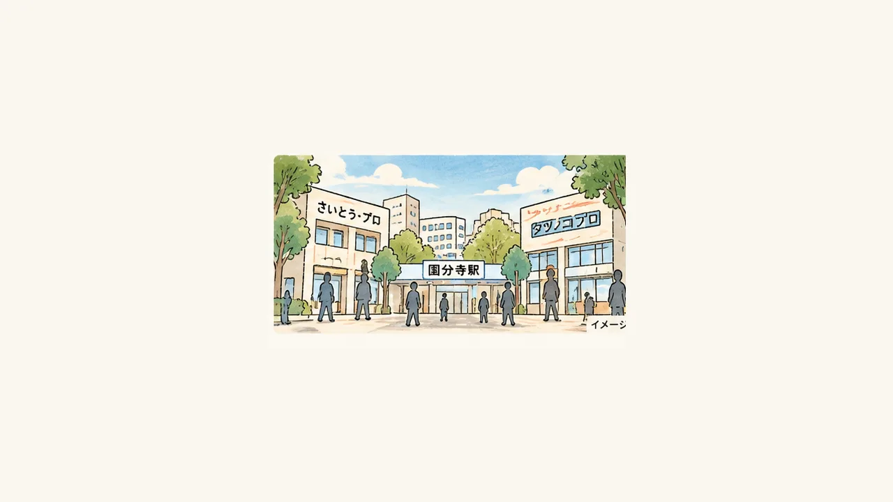 分析出力 2