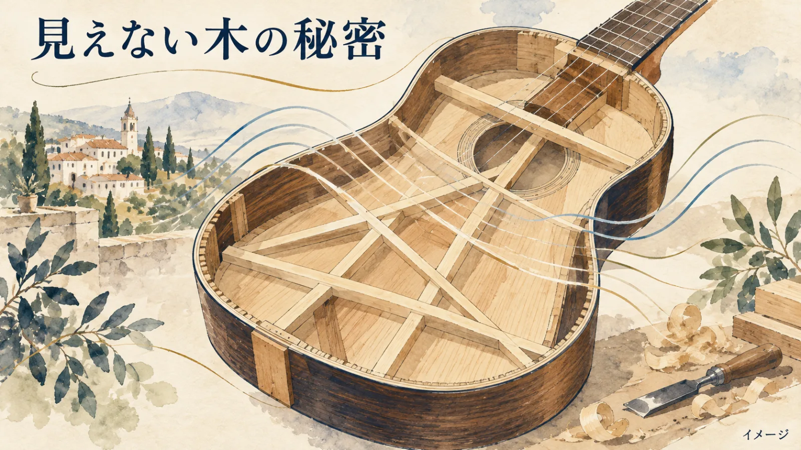 生成画像4