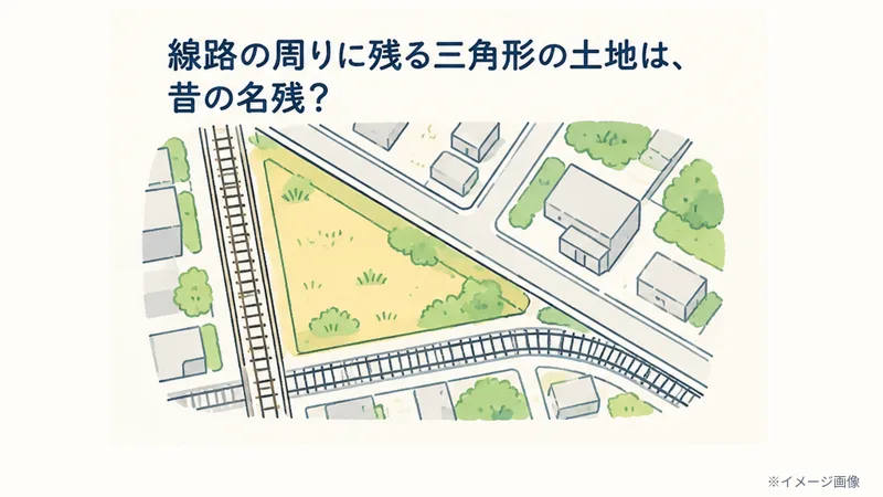 分析出力 4