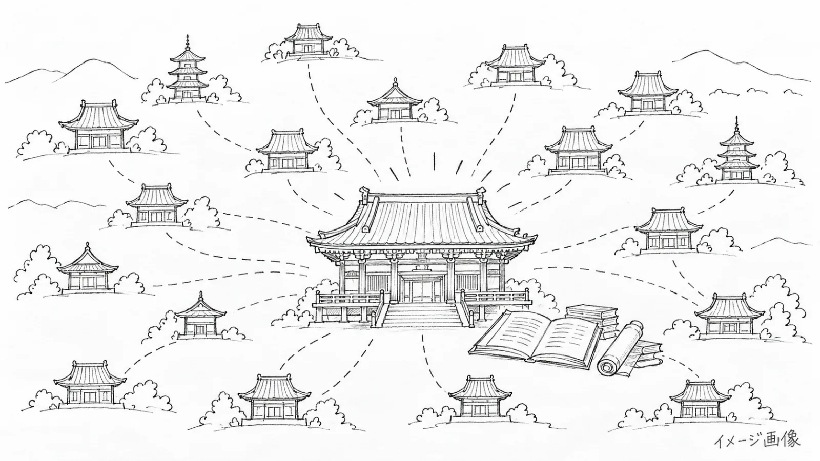 生成画像3