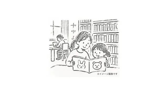 分析出力 3