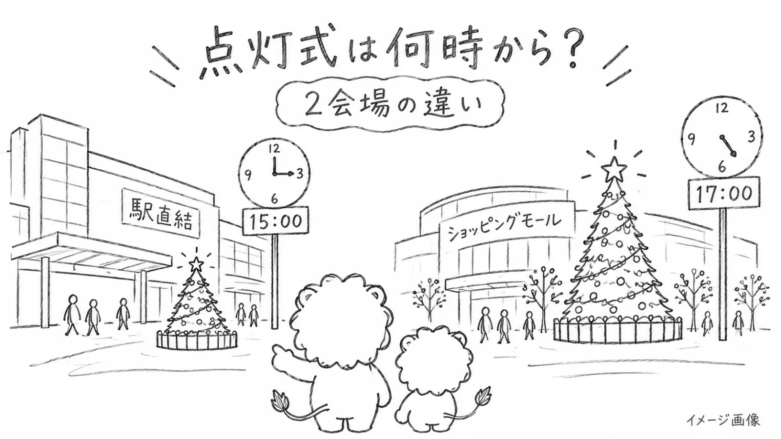 生成画像1