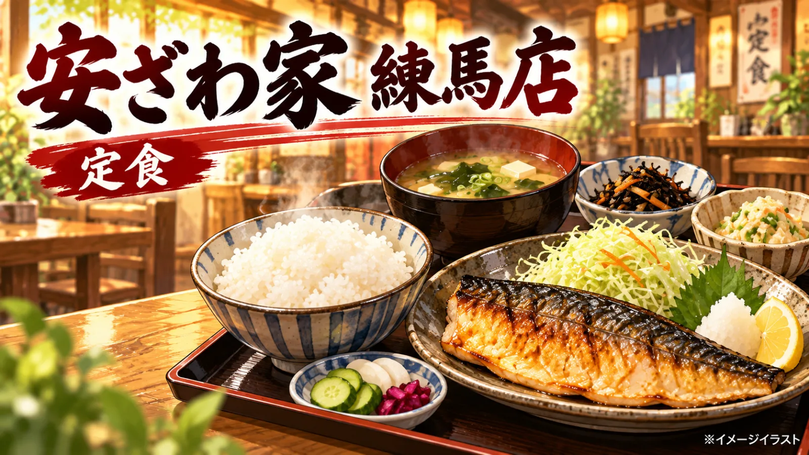 生成画像2