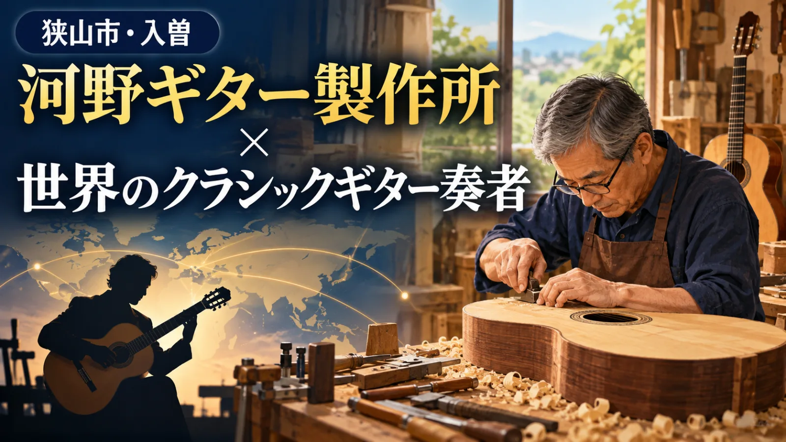 生成画像1