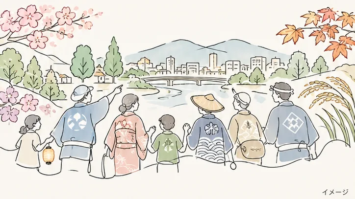 分析出力 5
