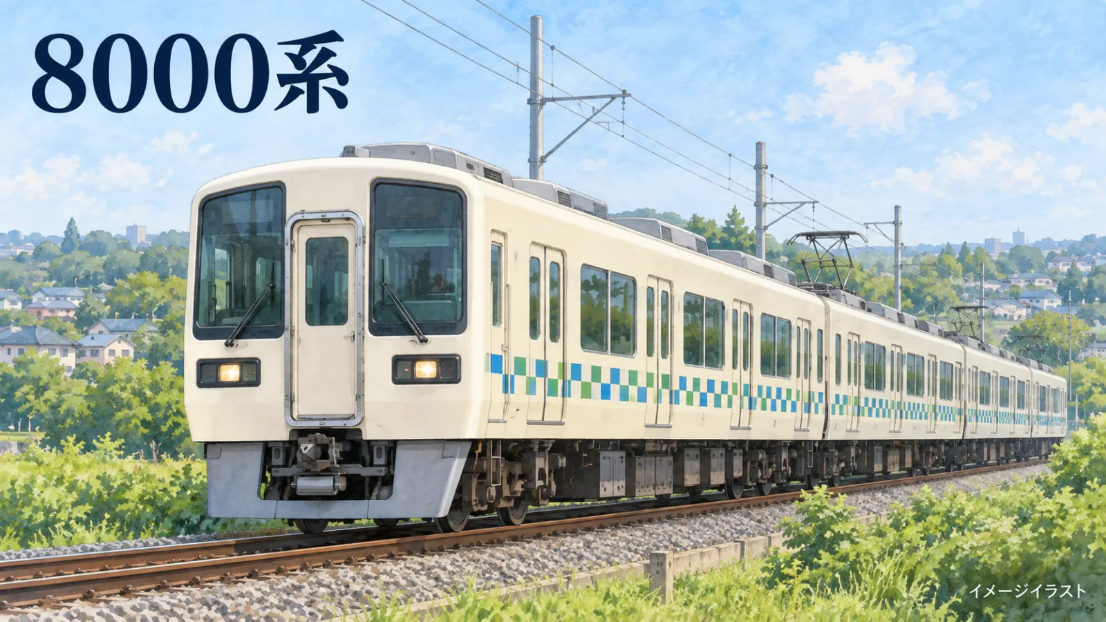 生成画像22