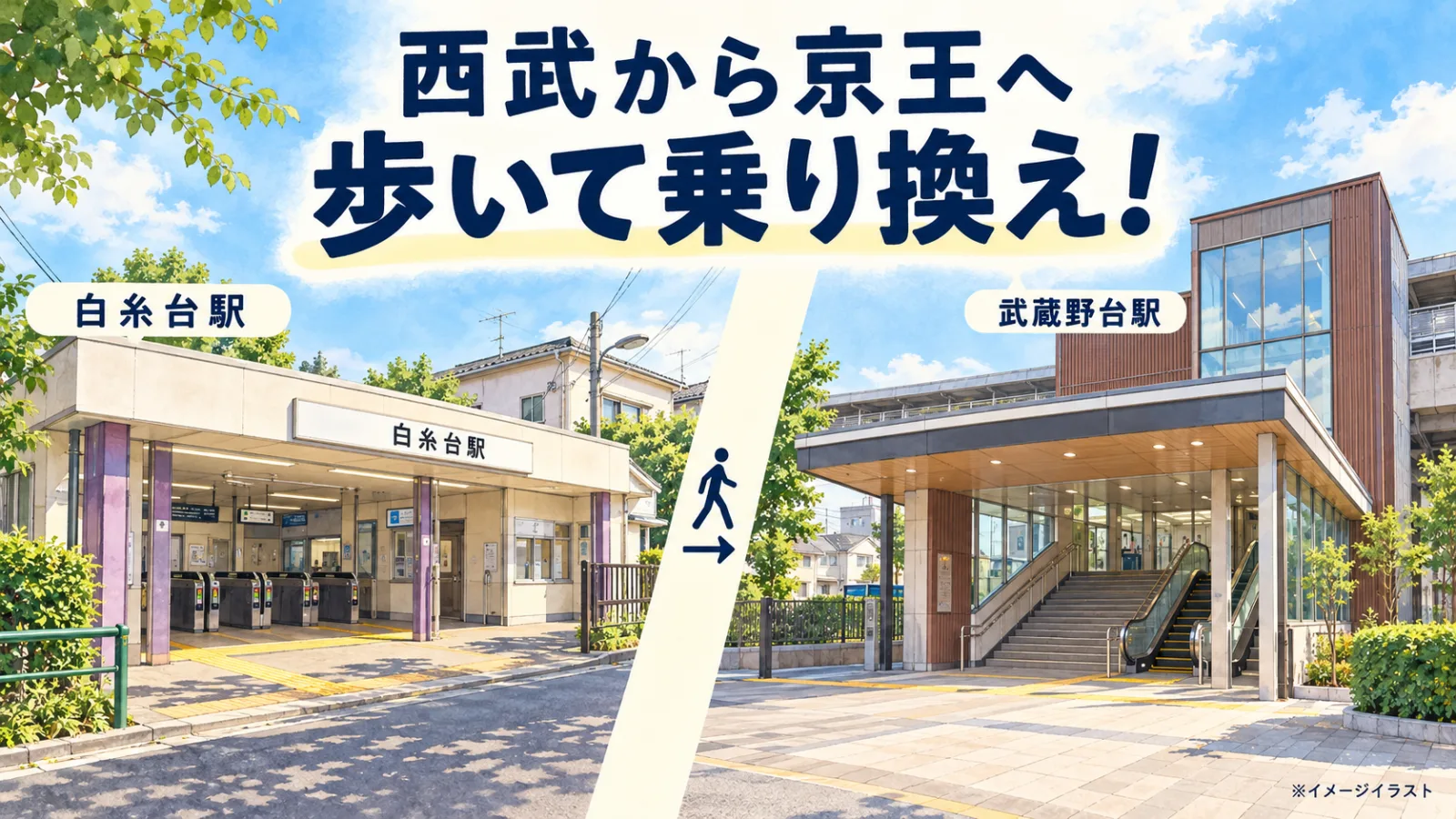 生成画像1