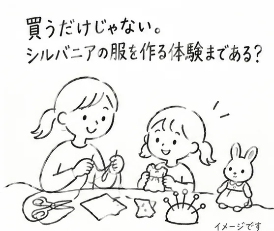分析出力 3