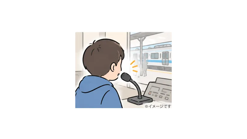 分析出力 3