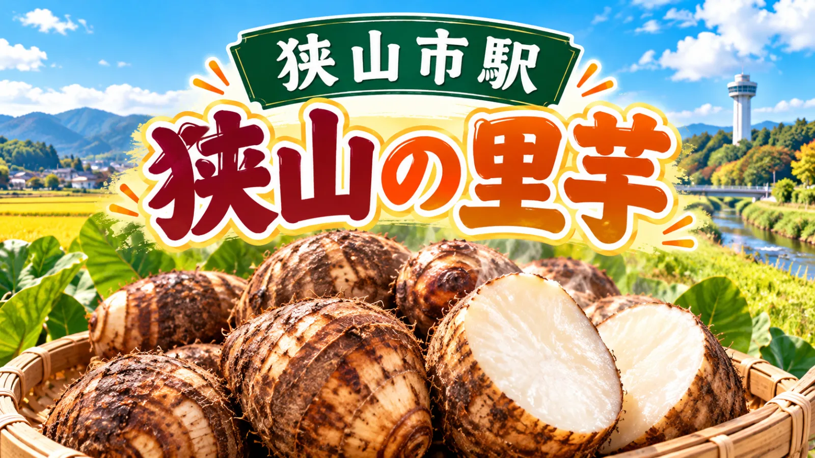 生成画像12