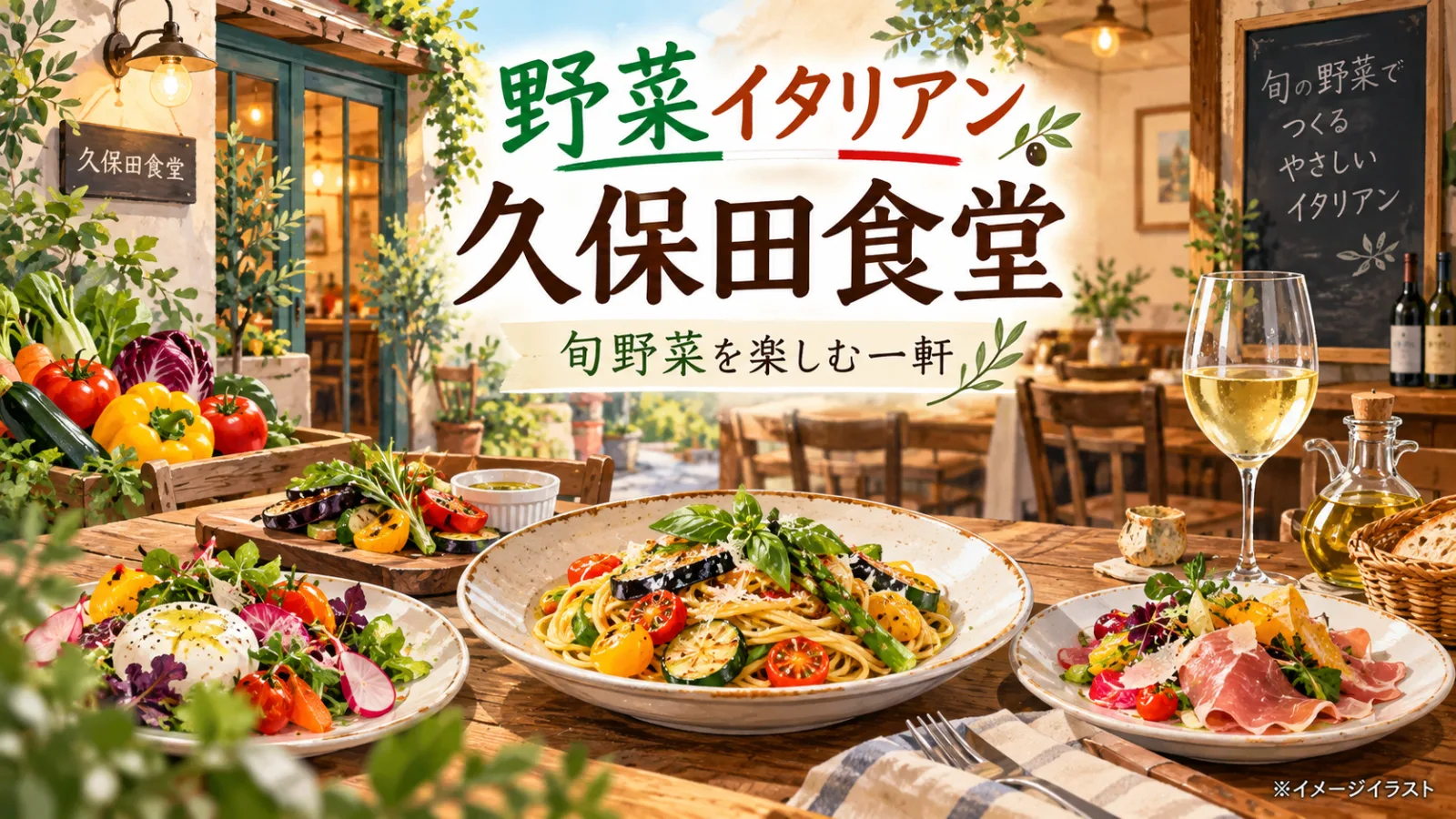 生成画像3