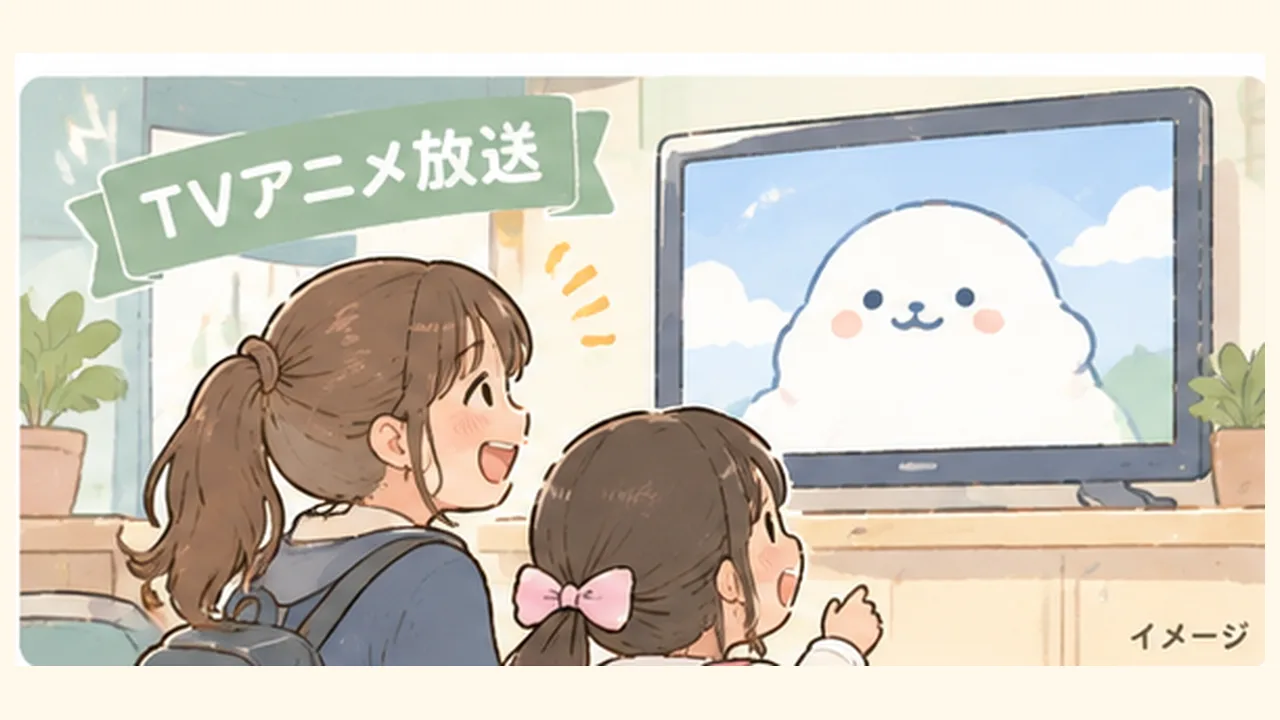 分析出力 3
