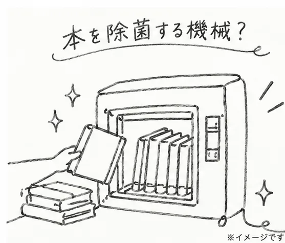 分析出力 1