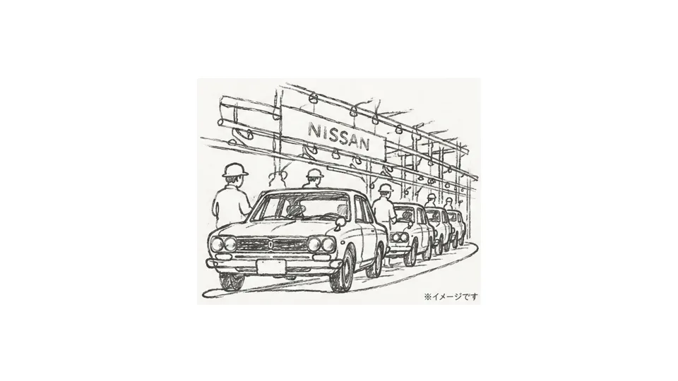 分析出力 1