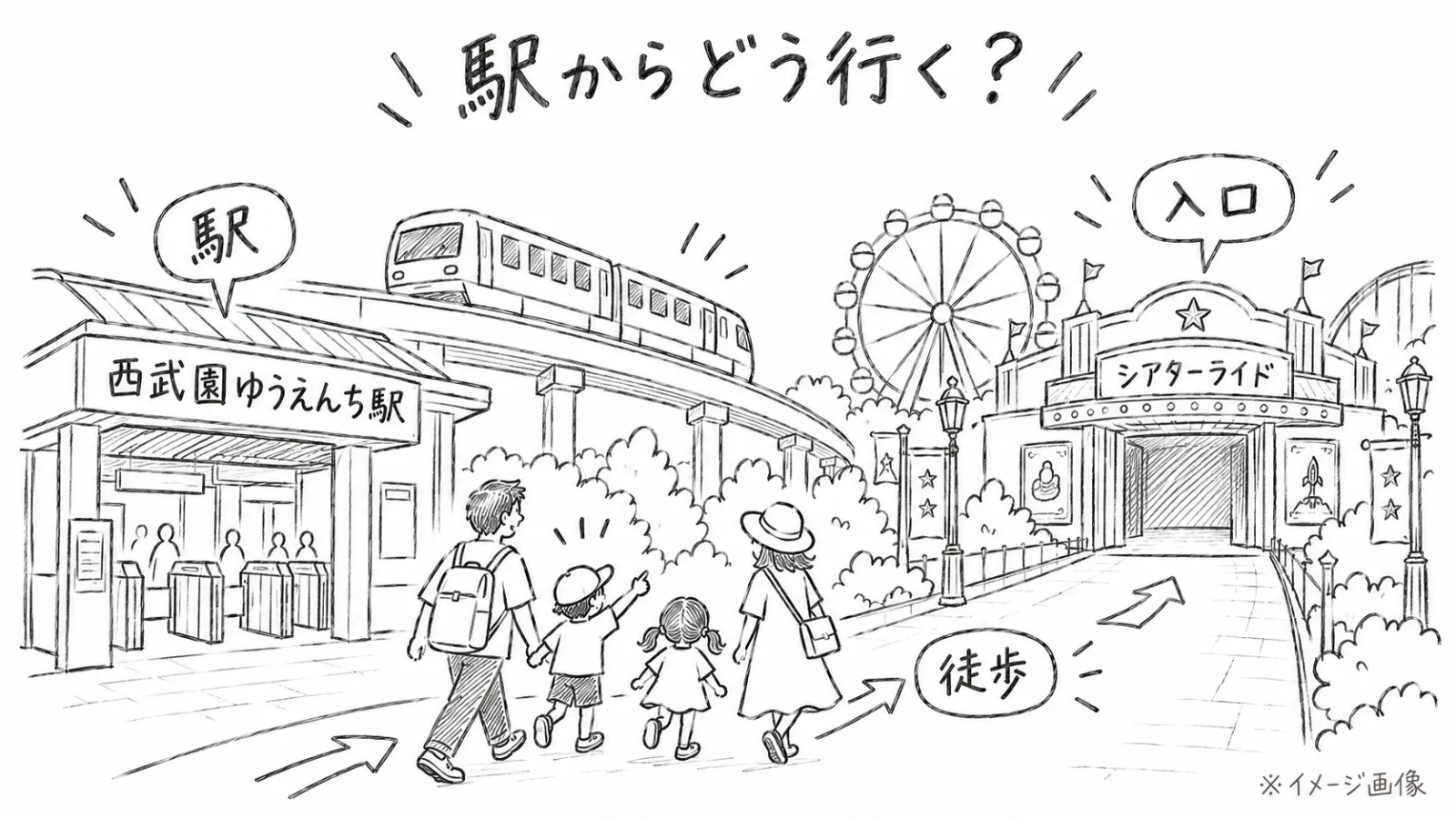 生成画像3