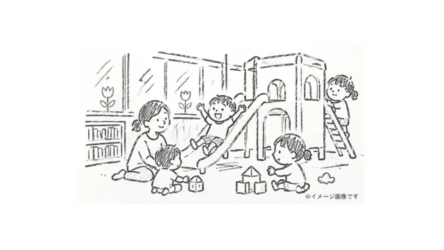 分析出力 1