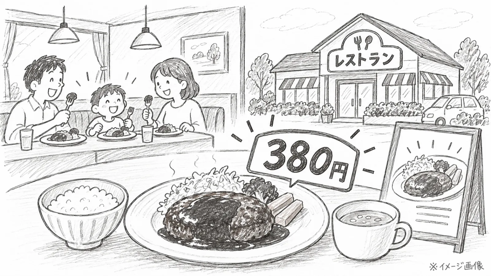 生成画像2