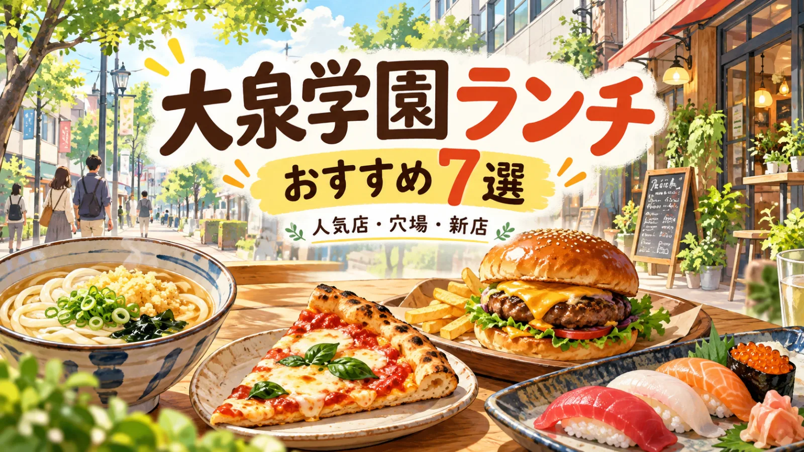 生成画像1