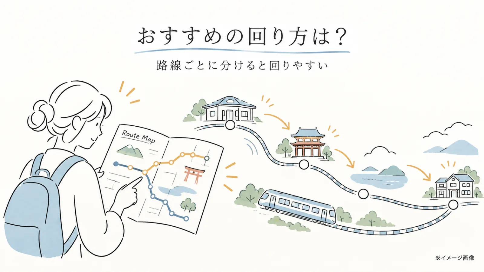 西武線「昭和レトロスタンプラリー2026」開催!6駅巡って懐かしのおもちゃをゲット - 東長崎駅ほか7駅の写真