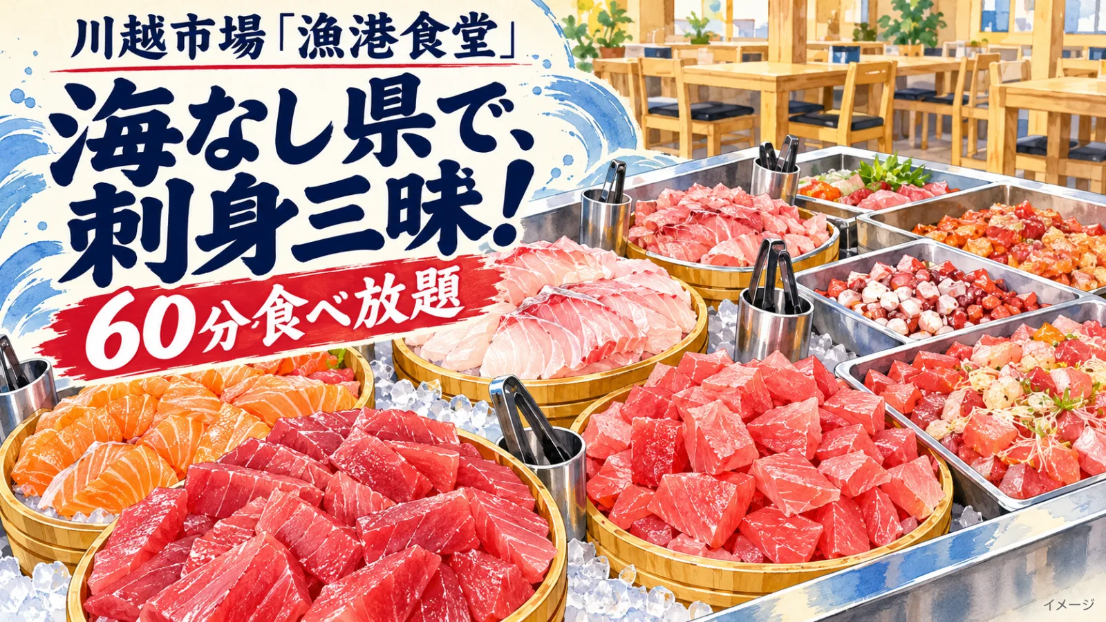 生成画像1