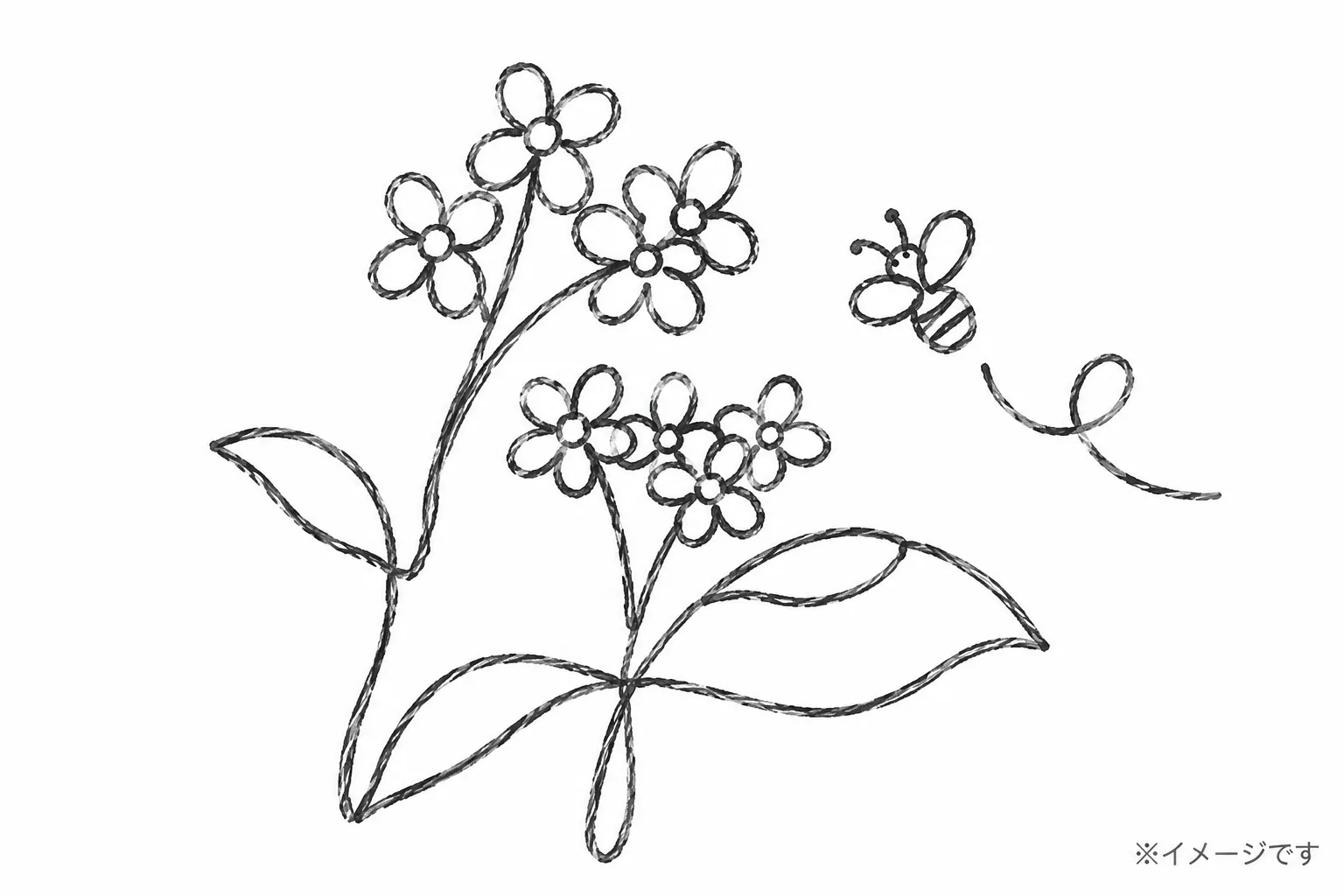 生成画像1