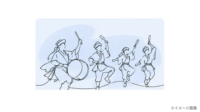 高麗神社で日韓交流フェスタ2026!11月8日はK-POPダンス・韓国グルメ・伝統芸能を無料で楽しもう - 高麗駅の写真