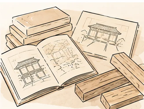 分析出力 3
