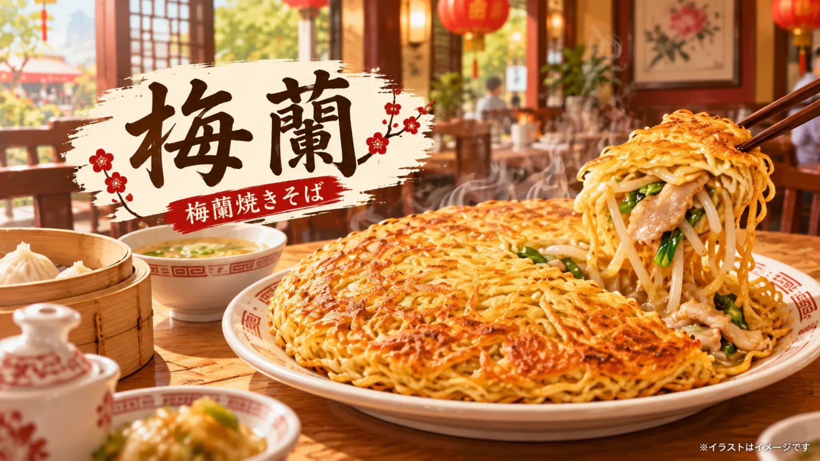 生成画像8