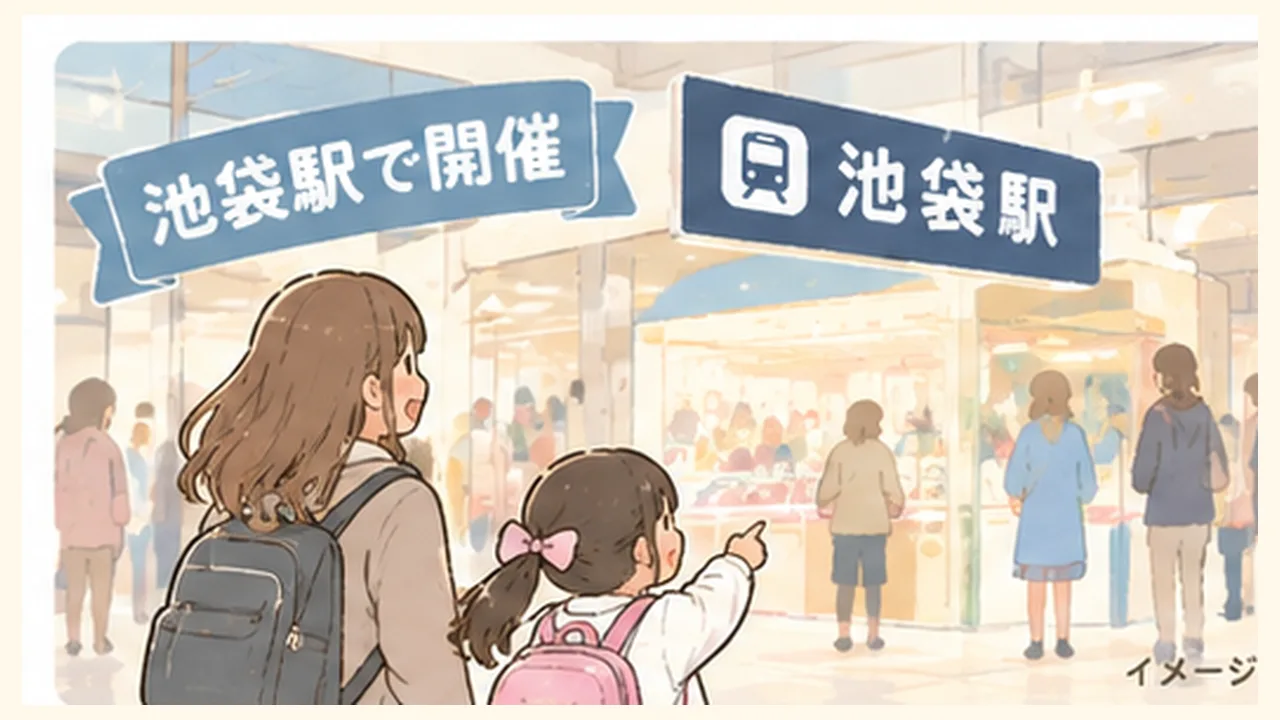 分析出力 5