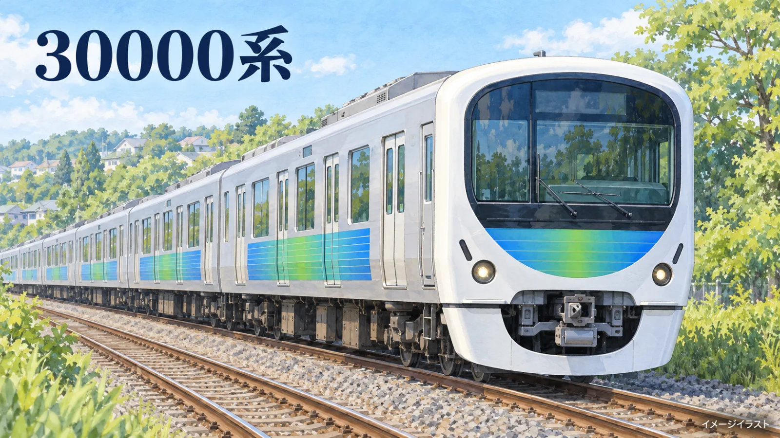 生成画像12