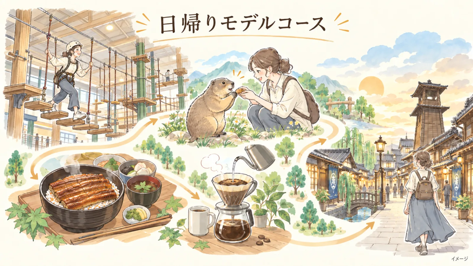 生成画像2