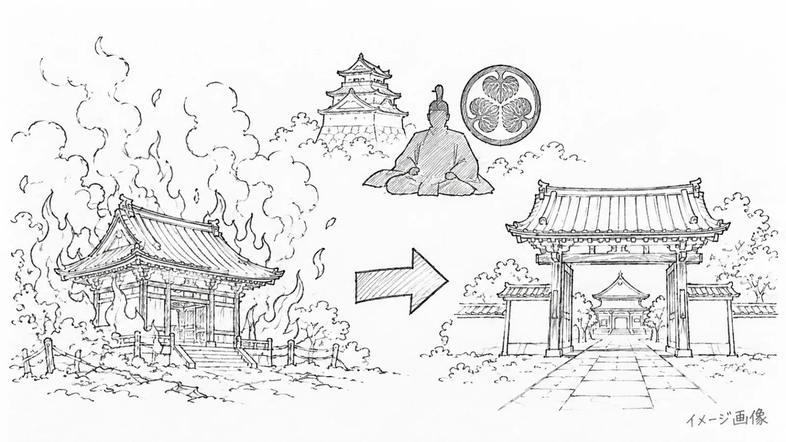 生成画像4