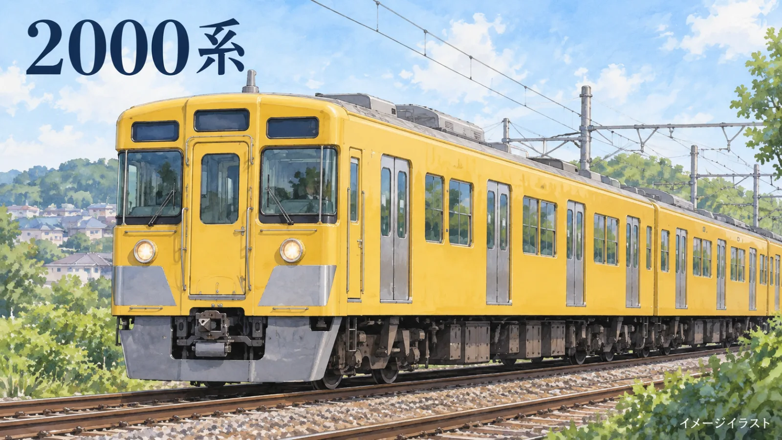 生成画像7