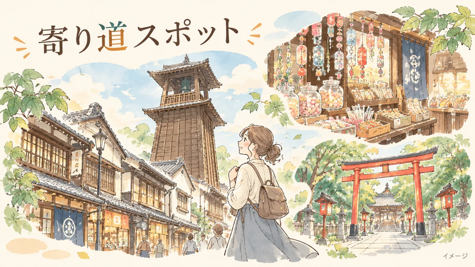 生成画像3