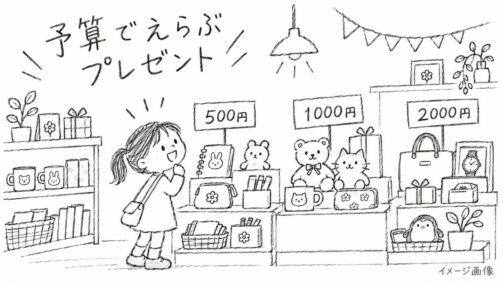 生成画像5