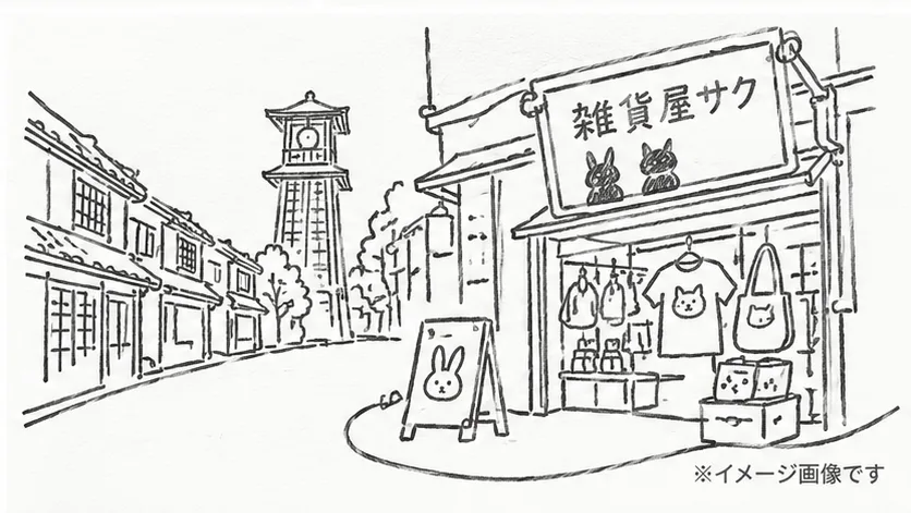 分析出力 5