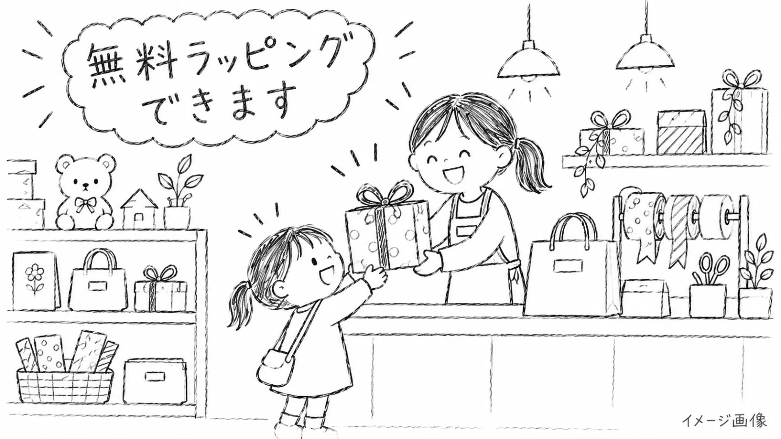 生成画像3
