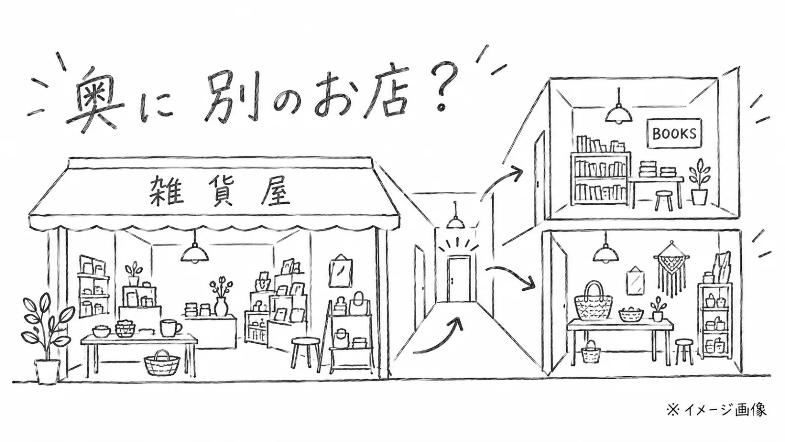 生成画像4