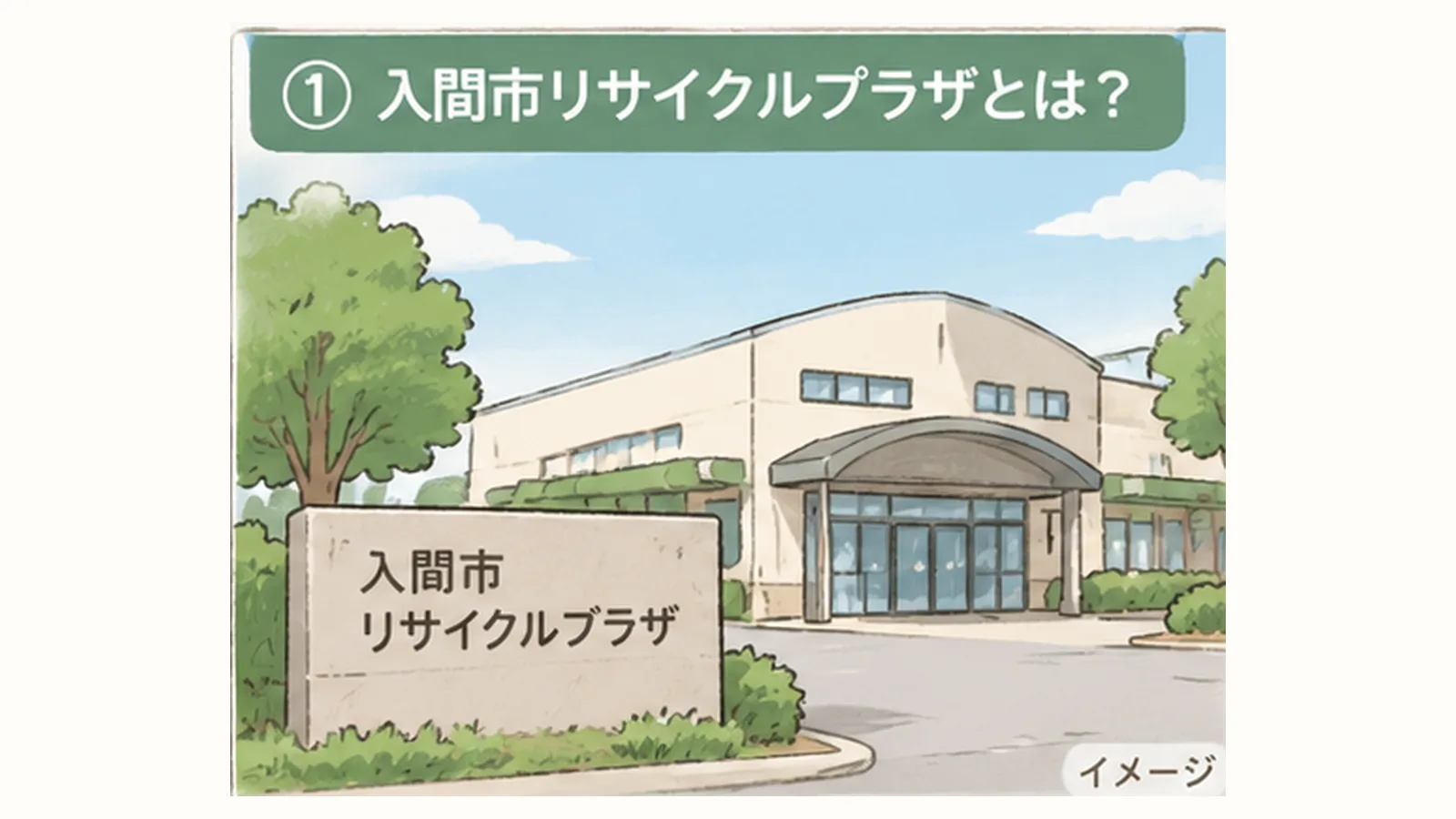 分析出力 1