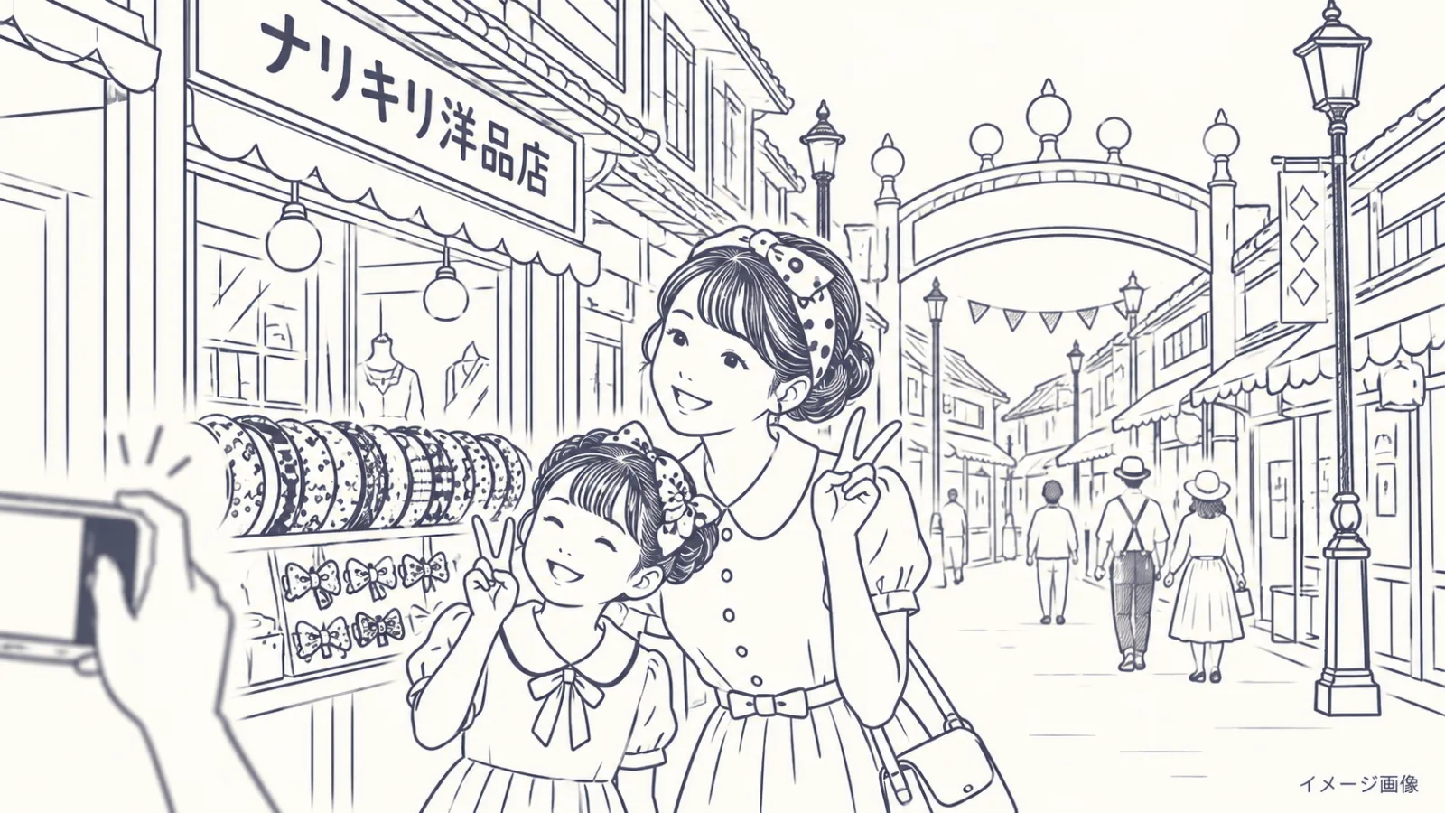 生成画像3