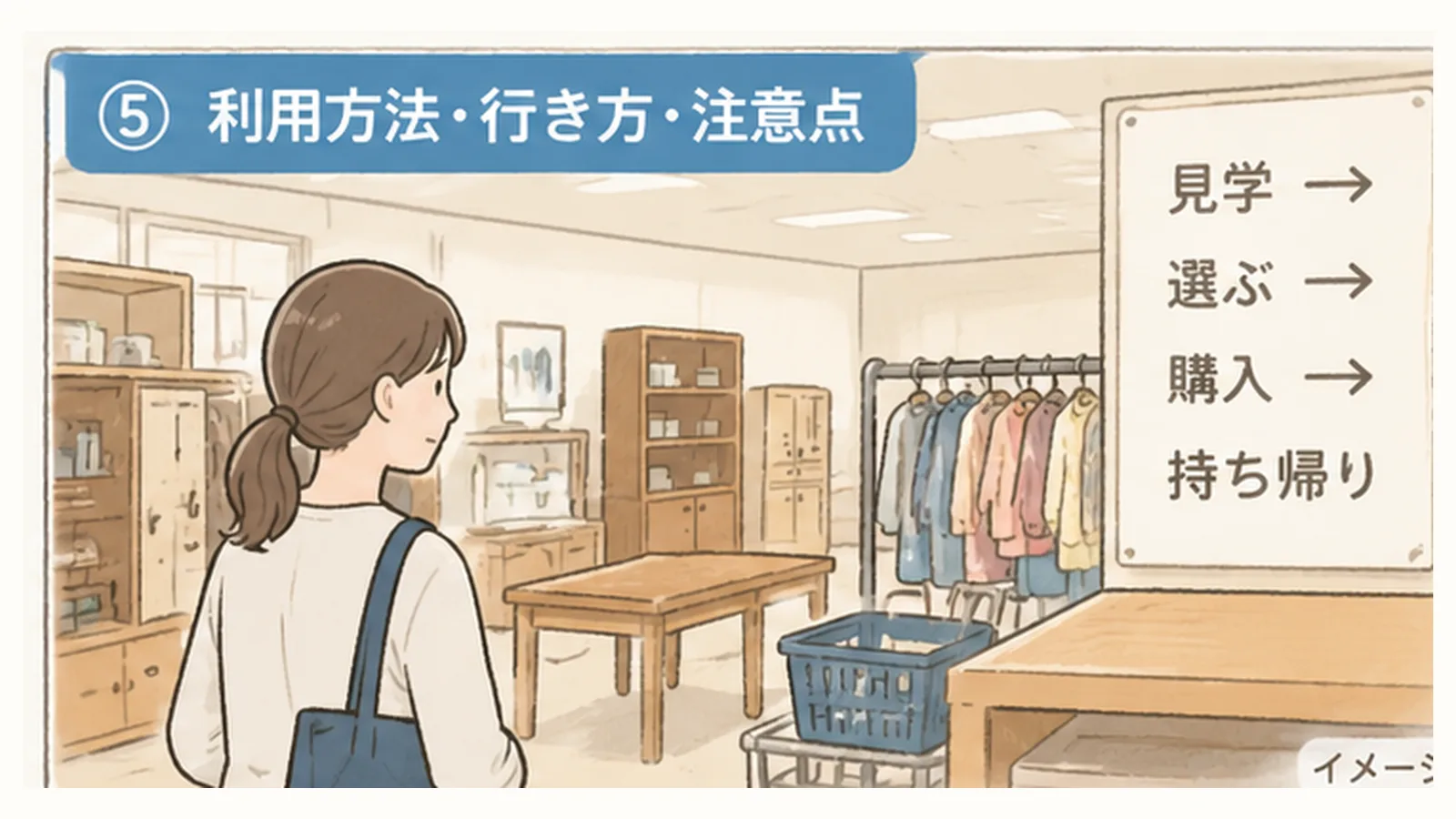 分析出力 5