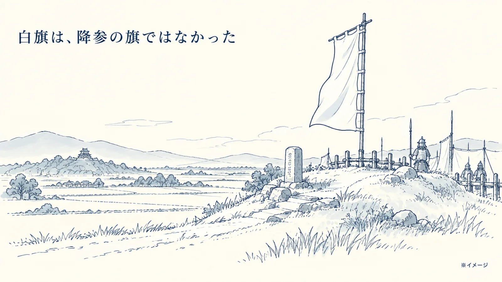 生成画像3
