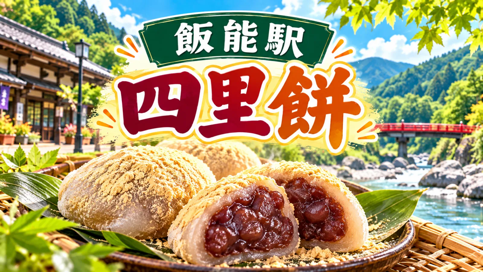 生成画像14