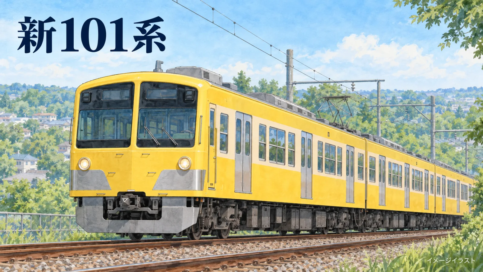 生成画像6